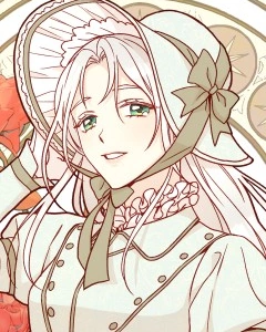 파일:시녀로 살아남기-이티카 카직.webp