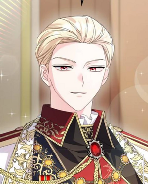 이러면 안돼요 전하-그레이한 라그나르.webp