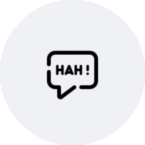 파일:대문 웹툰.webp