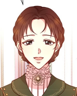 시녀로 살아남기-카직 백작 부인.webp