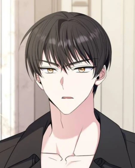 파일:이러면 안돼요 전하-아르문트 라그나르.webp