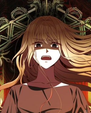 시녀로 살아남기-나해 여왕.webp