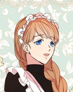 시녀로 살아남기-엘리.webp