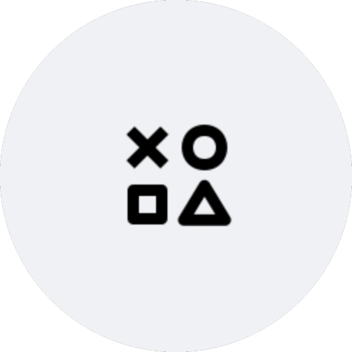 파일:대문 게임.webp