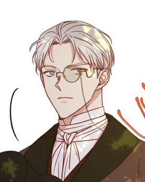 시녀로 살아남기-세사르 카직.webp