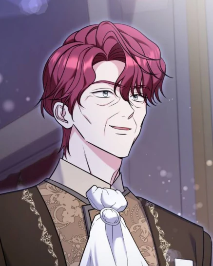 파일:이러면 안돼요 전하-올리버 메이필드.webp