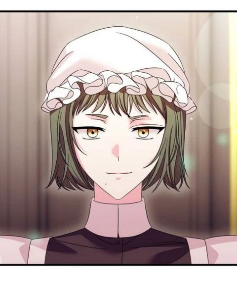 파일:이러면 안돼요 전하-멜라니.webp