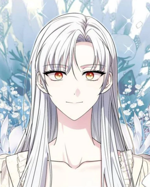 이러면 안돼요 전하-페이즐리 루니엘라.webp