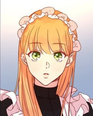 시녀로 살아남기-미나.webp