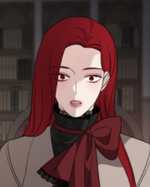세르시아 프로필.png