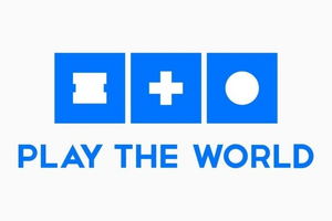 방탈출카페 플레이더월드.webp