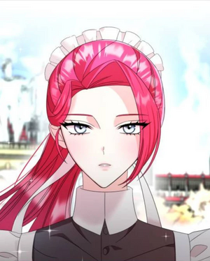 이러면 안돼요 전하 로제타-메이필드.webp