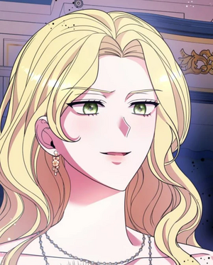 이러면 안돼요 전하-애슐리 버틀러.webp