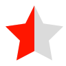 파일:평점 별 반개(빨강).webp