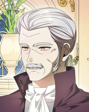 이러면 안돼요 전하-루니엘라 공작.webp