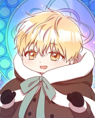 파일:시녀로 살아남기-미카엘 반 아펠.webp