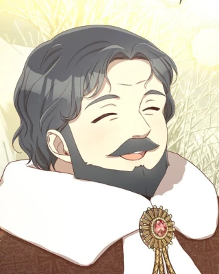 파일:시녀로 살아남기-제국 사황자.webp