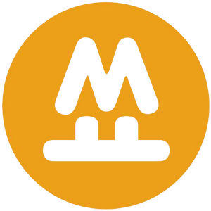 소소위키 아이콘.png