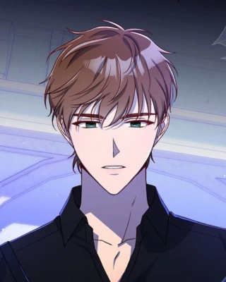 파일:시녀로 살아남기-미오 조디악.webp