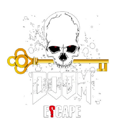 파일:방탈출카페 둠이스케이프.webp