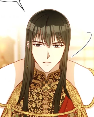 파일:시녀로 살아남기-에반스 반 아펠.webp