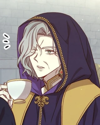 파일:시녀로 살아남기-마법사 수아르.webp