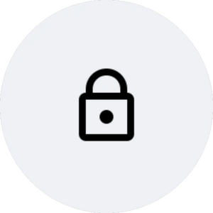 대문 방탈출.webp