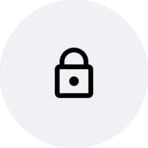 파일:대문 방탈출.webp