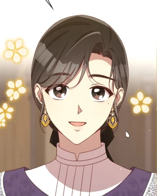 파일:시녀로 살아남기-아스 토케인.webp