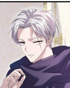 이러면 안돼요 전하-리처드 경.webp