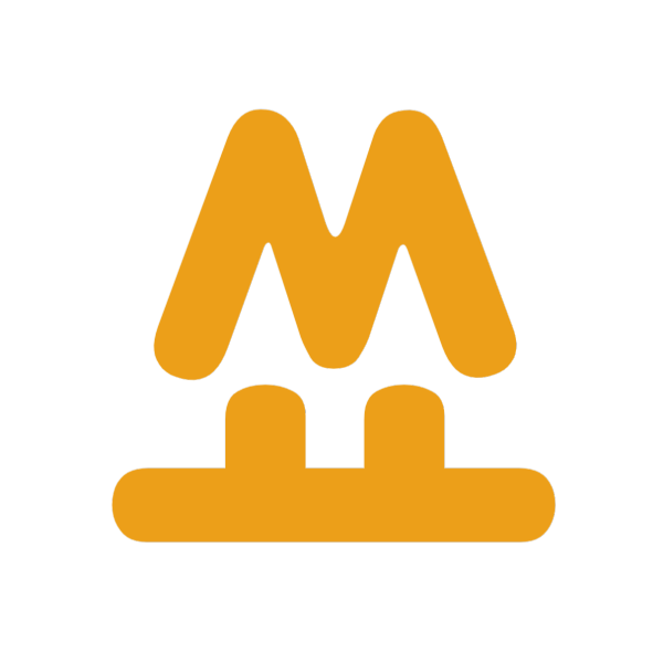 Designed by Librewiki